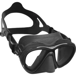 Máscaras de buceo Cressi Quantum - Imagen 1 de 16