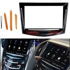 Touch Screen Display For 2018-2021 Cadillac Escalade ATS CTS XTS CUE TouchSense