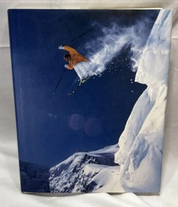 "To B: Willy Bogner" 2002 BOGNER, Willy, URBAUER, Anne, KRUGER, Kristina - Picture 1 of 5