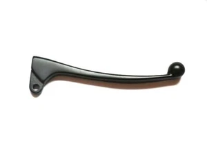 Levier de frein pour HONDA CB CL CM MT XL XR 50 80 125 185 250, 53175-360-700 - Photo 1/9