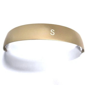 New for Beats Solo 2 3 Wired Wireless Top Arch Headband Headphone Tool - Picture 1 of 14