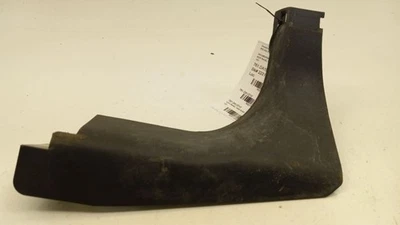 Panel de retroceso Nissan Sentra pasajero derecho 2008 2009 2010 2011 2012 Foto 1 de 4