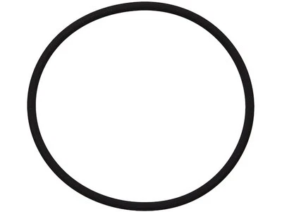 Bomba de agua exterior Felpro 36825DCKV 2009 2010 para Infiniti EX35 2008-2012 Foto 1 de 2