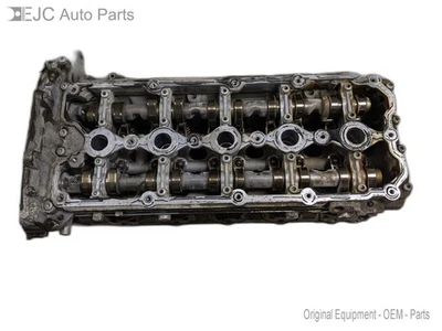 Cabeça de cilindro para 05-14 Volkswagen Jetta 2.5 07K103373D - Imagem 1 de 4