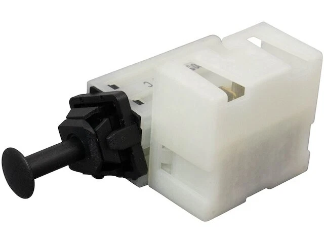 Stop Light Switch For 1994-2000, 2010-2020 Dodge Grand Caravan 2013 1995 YN778KZ - Image 1 of 1