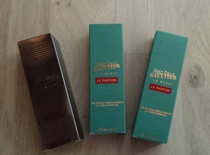 Jean Paul Gaultier "Le Beau" All Over Shower Gel - Bild 1 von 1