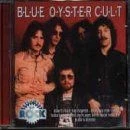Same (champions of rock-series) von Blue Íyster Cult | CD | Zustand akzeptabel - Bild 1 von 2
