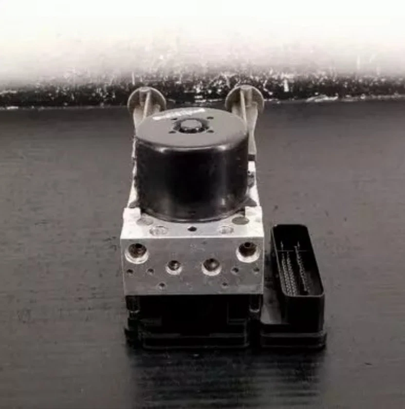 2011-2012 Chrysler 300 Dodge Charger ABS Anti-Lock Brake Pump Assembly OEM Foto 1 de 4