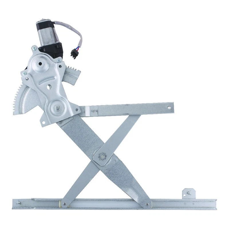 Regulador de ventana para Pontiac Sunfire WAI 1996-2005 WORLD POWER SYSTEMS Foto 1 de 1