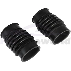 Manguera de admisión de aire de dos filtros de aire para Lexus ES300 1999 2000 2001 3,0 L - Imagen 1 de 5