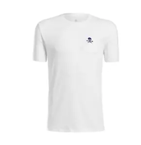 Camiseta para hombre G/Fore GFORE "Pick It Up" - Nueva con etiquetas - ¡Gran regalo para golf!! - Imagen 1 de 6