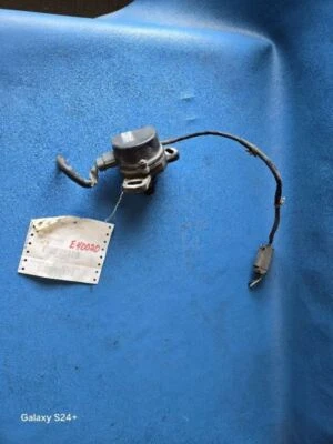 94 INFINITI Q45 Distribuidor Thru 10/93 182242 Foto 1 de 3