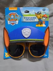 Paw Patrol Kids Sunglasses - Picture 1 of 4