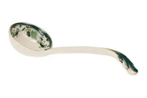 Masons - Chartreuse - Ladle - 248291G - Picture 1 of 2
