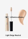 ORIFLAME THE ONE EVERLASTING SYNC CONCEALER under eye high coverage  waterproof