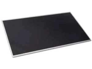 HP Touch Screen LCD Panel 12.1" WXGA Bright View LED - 504467-001 - Picture 1 of 1