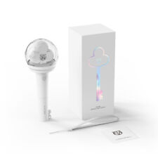 VICTON OFFICIAL LIGHT STICK Ver.2 with Strap, Pre-Order, Tracking FANLIGHT GOODS
