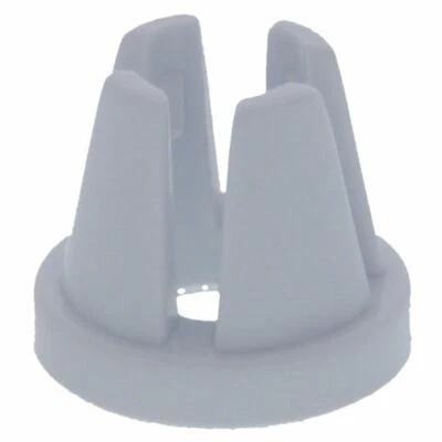 Spool Thread Cap Fits Singer Model 3116 44S 4411 4423 4452 5511 5523 5532 H74 +  - Image 1 of 2