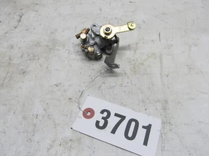 2002 Yamaha SXR Venture 600 Oil Pump - Picture 1 of 5