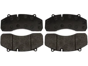 For 2008-2020 Peterbilt 365 Brake Pad Set Raybestos 84147TR 2009 2010 2011 2012 - Picture 1 of 2