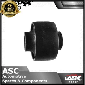 Suspension Control Arm Bush - LH/RH - fits Vauxhall Omega Estate (V94) 1994-2003 - Picture 1 of 1