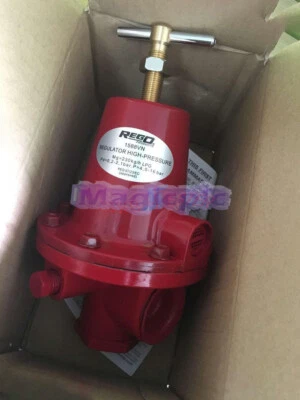 1PC NEW 1588VN Relief Valve 1588VN - Image 1 of 4