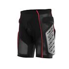 ACERBIS FREE MOTO 2.0 PADDED RACE RIDING SHORTS ADULT SIZE SMALL 28-30 WAIST