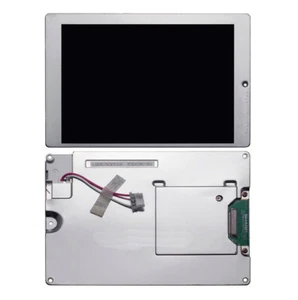 320 x 240 SHARP LQ057Q3DC02 TFT Industrial 5.7 in LCD Display Panel Replacement - Picture 1 of 3