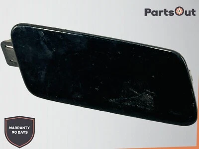 AUDI S7 2013-2014 - Luz de señalización delantera derecha/reflector 4G8945072 OEM Foto 1 de 4