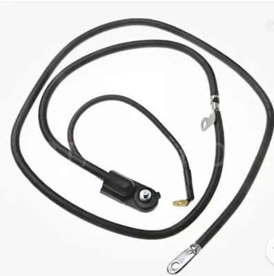 雪佛兰 Gmc 2 Ga x 75 英寸长 A75-2HDCL 全新 — 第 1/2 张图片