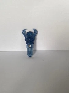 Skylanders Trap team UnDead Skull Trap - Picture 1 of 1