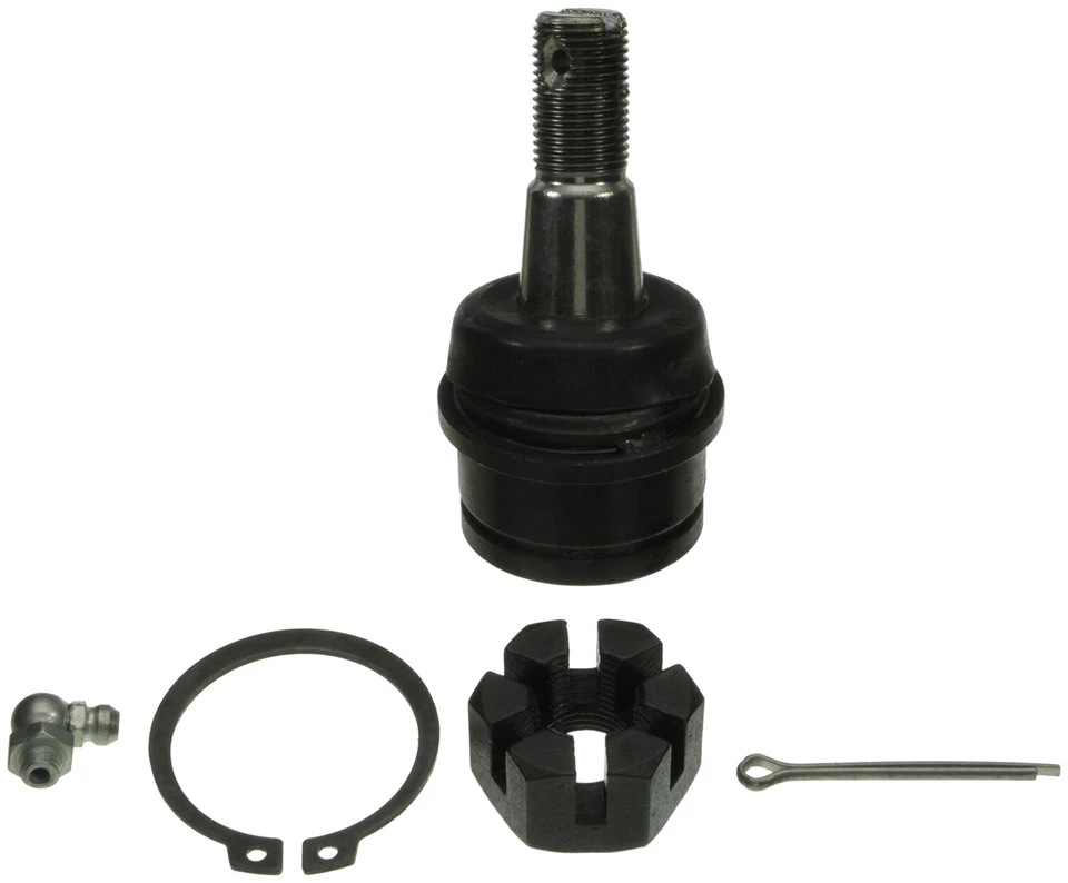 Suspension Ball Joint Federated SBK3185 - Image 1 of 1