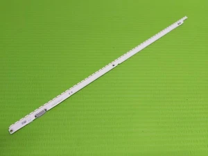 TIRA DE LUZ TRASERA LED UE40ES6800 TV 2012SVS40 7032NNB RIGHT56 3D REV1.1 120317 - Imagen 1 de 1
