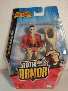 Batman Total Armor TRAP HAND PLASTIC MAN (CosBman0465) - Bild 1 von 9