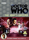 Doctor Dr Who Custom DVD Cover Genuine Silver Amaray Case 35 DESIGNS - NO DISC