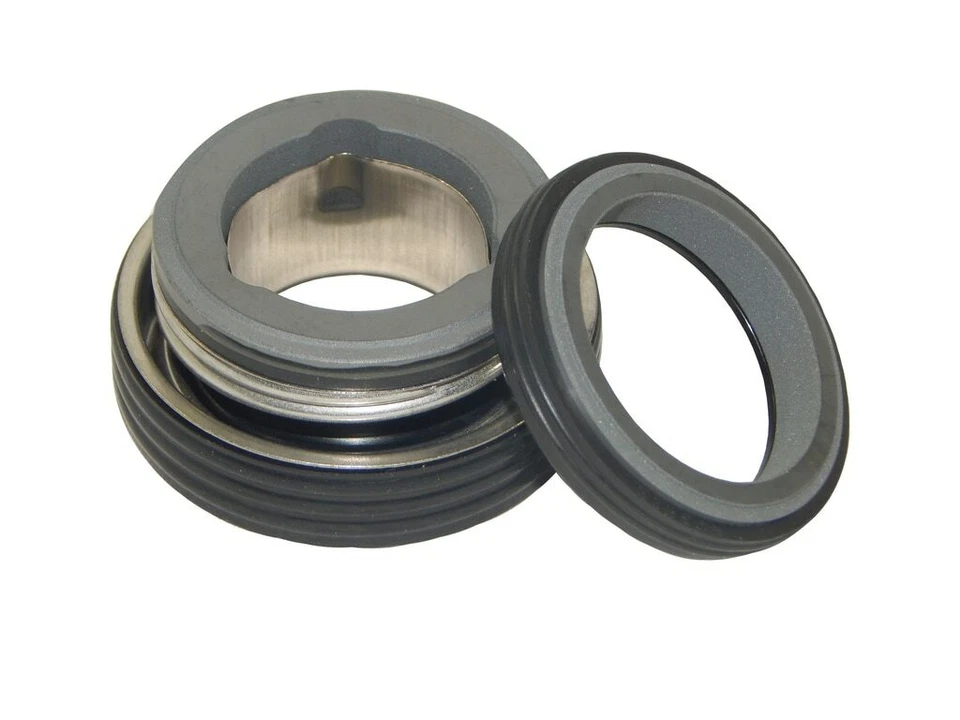 WT30 Mechanical Seal, WT30 Pump Seal OEM Honda Trash Pump Part 78130-YG1-003