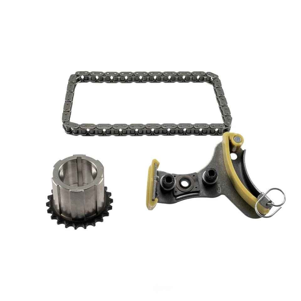 Engine Timing Set fits 2014-2018 GMC Sierra 1500 Yukon,Yukon XL  MELLING - Image 1 of 1