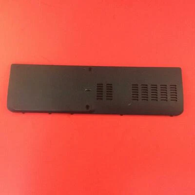 AP0FO000500 Acer Aspire 15 5253 Original Disco Duro HDD Cubierta Puerta Foto 1 de 3