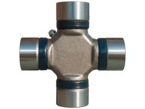 Junta en U corta y estrecha serie 1310 junta en U 1-1/16" x 3-1/4" resistente - Imagen 1 de 1