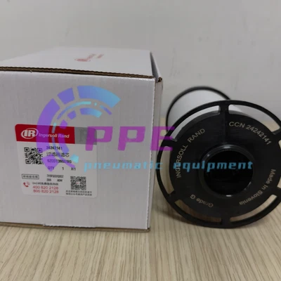 1PC NEW INGERSOLL RAND OEM 24242141 FA230IG GENERAL PURPOSE FILTER ELEMENT - Image 1 of 4