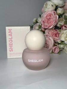 Melon melt Niacinamide Serum Primer Sheglam BNIB - Picture 1 of 5