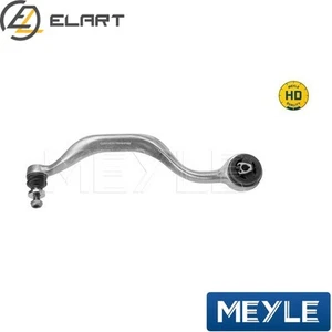 TRACK CONTROL ARM 316 050 0029/HD FOR BMW 5E39 M62B35 3.5L S62B50 4.9L M62B44 - Picture 1 of 6