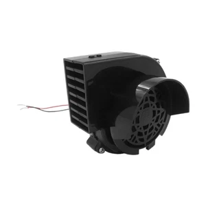 Air Blower for Inflatables Yard Decorations Outdoor Halloween Toys Holiday Decor - Picture 1 of 6