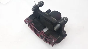 1K0615124E PINZA FRENO ANTERIORE DESTRA / 1K0615124E / 1618971 PER VOLKSWAGEN CC - Foto 1 di 10