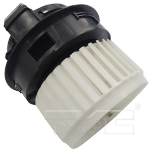 Blower Motor Assembly A/C for Nissan Kicks 27226-5RB1A - Picture 1 of 5