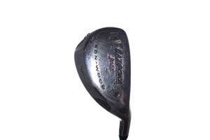 Tour Edge BAZOOKA JMAX 41* 9-Iron Single Iron RH Tour Edge Reactive Flex Ladies - Picture 1 of 8