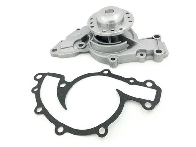 Bomba de agua para Buick LaCrosse 2005-2009 33116PFTJ 2007 2006 2008 3,8 L V6 Foto 1 de 3
