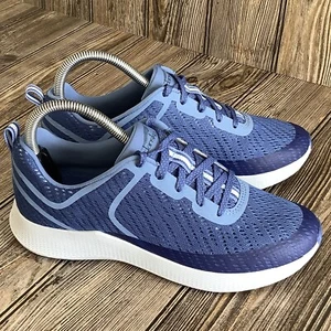 Dansko Womens Sky Mesh Walking Lightweight Casual Sneakers Shoes 6.5/ 7 US EU 37 - Picture 1 of 14