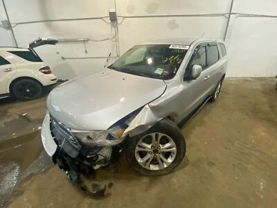 Used Starter Motor fits: 2011 Dodge Durango 3.6 Grade A - Изображение 1 из 4