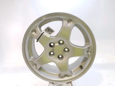 Jante alu - Subaru FORESTER II PH.2 - GPA-22-0013053 - E2-6145L - Imagen 1 de 4